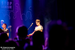100125_West_The_Busters_073