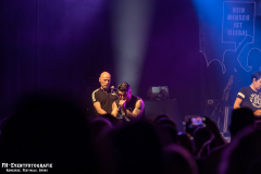 100125_West_The_Busters_074
