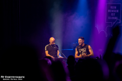 100125_West_The_Busters_075