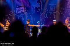 100125_West_The_Busters_076