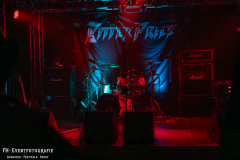 100126_B58_01_Bitter_Price_001