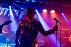 100126_B58_01_Bitter_Price_002