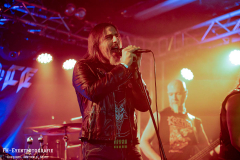 100126_B58_01_Bitter_Price_003