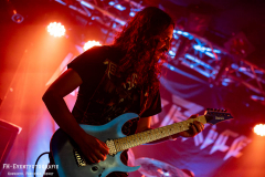 100126_B58_01_Bitter_Price_004