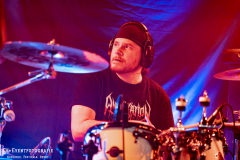 100126_B58_01_Bitter_Price_005