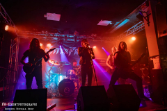 100126_B58_01_Bitter_Price_006