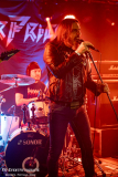 100126_B58_01_Bitter_Price_010