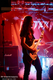 100126_B58_01_Bitter_Price_012