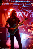 100126_B58_01_Bitter_Price_013