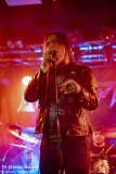 100126_B58_01_Bitter_Price_014