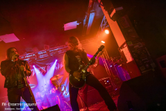 100126_B58_01_Bitter_Price_016