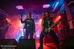 100126_B58_01_Bitter_Price_017