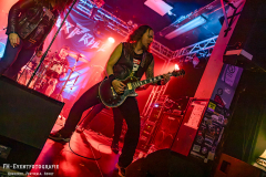 100126_B58_01_Bitter_Price_018