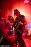 100126_B58_01_Bitter_Price_019