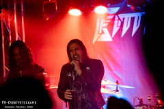 100126_B58_01_Bitter_Price_020