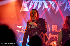 100126_B58_01_Bitter_Price_021