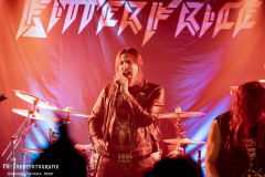 100126_B58_01_Bitter_Price_022