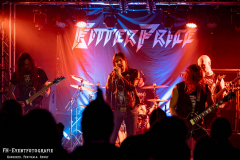 100126_B58_01_Bitter_Price_023