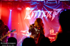 100126_B58_01_Bitter_Price_024