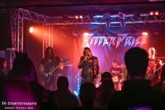 100126_B58_01_Bitter_Price_025