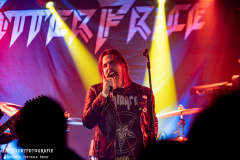 100126_B58_01_Bitter_Price_026