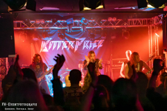 100126_B58_01_Bitter_Price_027