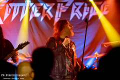 100126_B58_01_Bitter_Price_028