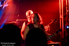 100126_B58_01_Bitter_Price_029