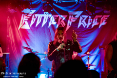 100126_B58_01_Bitter_Price_030