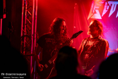 100126_B58_01_Bitter_Price_031