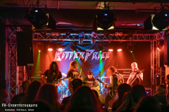 100126_B58_01_Bitter_Price_033