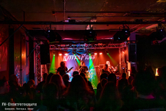 100126_B58_01_Bitter_Price_034