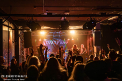 100126_B58_01_Bitter_Price_037