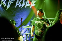 100126_B58_01_Bitter_Price_038