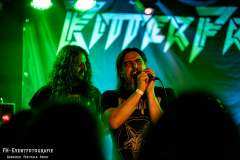 100126_B58_01_Bitter_Price_040