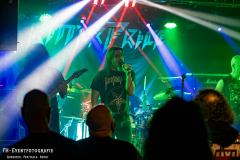 100126_B58_01_Bitter_Price_041