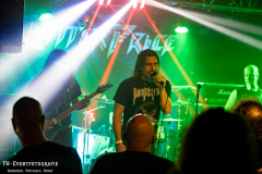 100126_B58_01_Bitter_Price_043