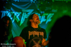 100126_B58_01_Bitter_Price_045