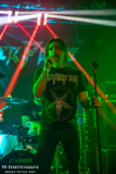 100126_B58_01_Bitter_Price_047