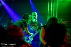 100126_B58_01_Bitter_Price_048