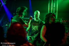 100126_B58_01_Bitter_Price_049