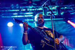 100126_B58_02_Servents_to_the_Tide_002