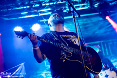 100126_B58_02_Servents_to_the_Tide_003