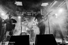 100126_B58_02_Servents_to_the_Tide_004