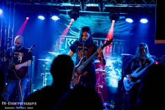 100126_B58_02_Servents_to_the_Tide_009