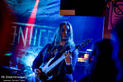 100126_B58_02_Servents_to_the_Tide_010