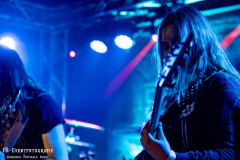 100126_B58_02_Servents_to_the_Tide_012