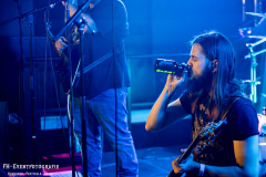 100126_B58_02_Servents_to_the_Tide_013