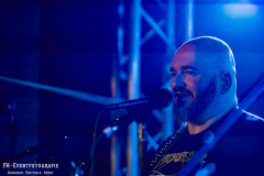 100126_B58_02_Servents_to_the_Tide_014