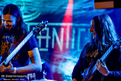 100126_B58_02_Servents_to_the_Tide_015